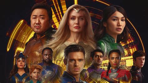 flixtor eternals|Watch Eternals (2021) on Flixtor.bz.